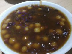 android_upload_pic-鸡鸣汤包(乐购仕店)