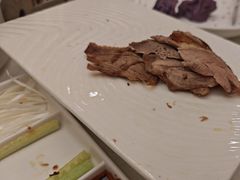 -便宜坊烤鸭店(科创店)