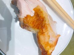 -大益烤鸡