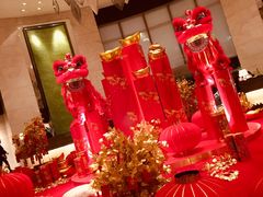 -武汉马哥孛罗酒店