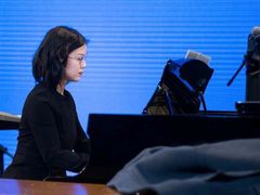 -ME觅妆·定制美妆·彩妆私教(菱角湖店)