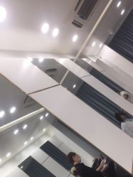-YESIDO椰岛造型