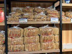 -洞天食品(大观园店)