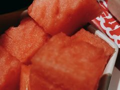 -九鼎轩脆毛肚火锅(三钢里店)