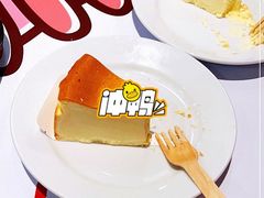 -麦当劳(曲阳店)