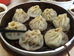 刘长兴(逸仙桥店)-刘长兴(逸仙桥店)