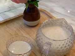 -木棉花开(中心城店)