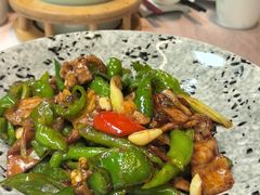 -顺德佬酒楼·商务宴请·团建·宴会(愉龙店)
