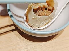 -小杨生煎(周浦万达店)