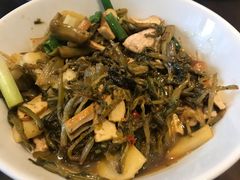 -绍兴老味道·非遗门店(银泰城店)
