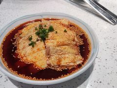 -姚姚酸菜鱼(五象万象汇店)