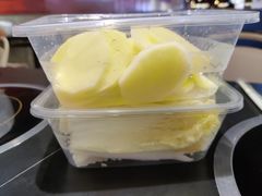 娃娃菜-青木岚小海鲜•小龙虾(友谊店)