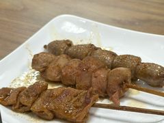-吉云馄饨(桑梓路店)