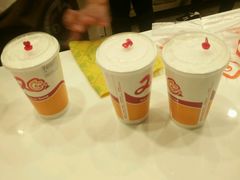 -CoCo都可(盐城宝龙城市广场店)