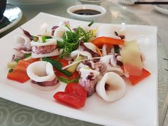 -叙兴楼(礼东财记农庄分店)