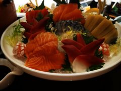 -渝半城经典川粤菜(重庆天地店)