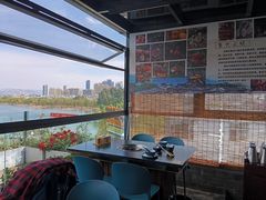 -野菌皇海景野生菌火锅(滨海大道店)