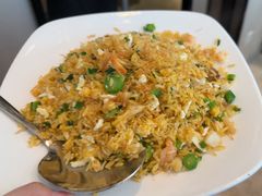 -顺轩海鲜火锅酒家