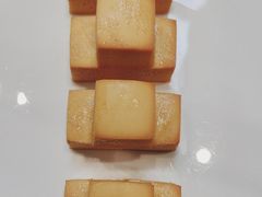 -丰收日(杨浦公园店)