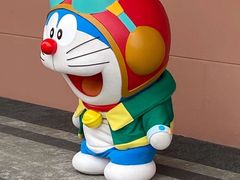 -日本环球影城