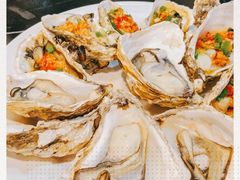 -胜记乐源海鲜酒家(东区员工大厦店)