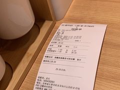 -米村拌饭(欧亚卖场店)