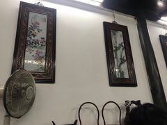 -吾介小籠館