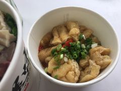 -化州颜勇牛腩(深圳总店)