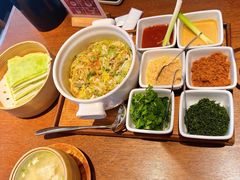 -林四喜·闽南传家菜(鼓浪屿店)