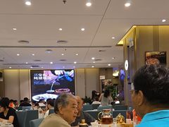 -顺德佬(石厦店)