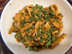 -衡厨·衡阳土菜(中南店)