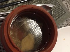 -水都假日酒店-海韵西餐厅(龙胜路店)