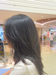 -Mentor Hair Salon
