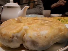 芸豆包-新时代大酒店(仰口路店)