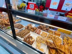 -贻庆食品(总店)
