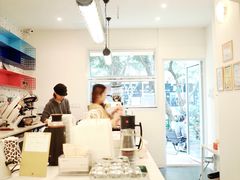 -Jeans Coffee牛仔裤咖啡