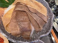 -王家渡火锅店(亦庄店)