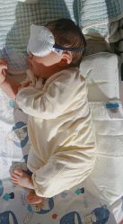 -梓爱月子中心(花都店)