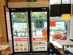 -一心一味(东滨路店)