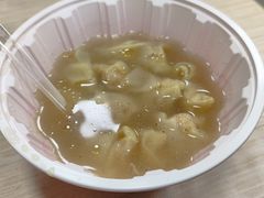 -冰神(火炬路店)