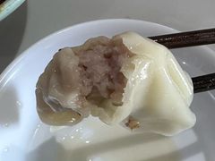 -龙抄手(文殊坊店)