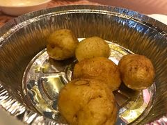 -大益膳房(华腾科技大厦店)