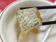 -华园农庄·特色炭烧鸡·北江河鲜