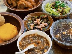 -金必轩(青岩店)