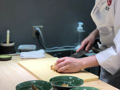 -鮨·海老(北京路店)
