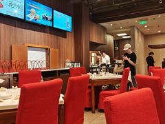 -金鼎轩(方庄天坛店)