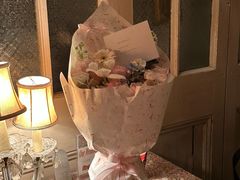 -小芳廷餐厅