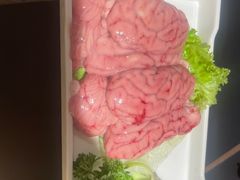 -蜀九香火锅(彩虹店)