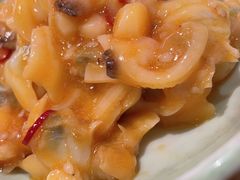 -龙神·炭烧酒场深夜食堂(新街口店)