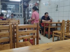 大堂-十八梯眼镜面(五红路店)